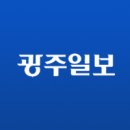 승어부(勝於父) 이미지