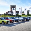 나의 자동차 이미지