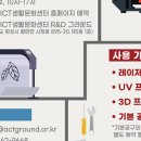 창작공간누구나