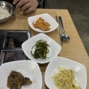 홍춘천&종로냄비 이미지