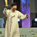 소중한 우리의 소리, 판소리(3) 이미지