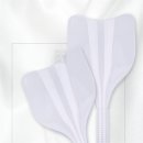 위시앤쉴드 이미지