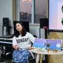 들랑슈퍼