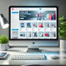 아일공업(주) | 농업용 급유기 (급유탱크) 보조금 지원받아 구입하기