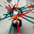 고성펜션 화포리 | 23'별여행 : 강원 고성 미시령옛길, 울산바위뷰 (6-8인 숙소 금호리조트, 곤드레밥집, 에이프레임...