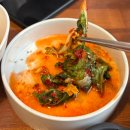 노동마을 화장실 | 경주 황리단길 한정식 맛집 도솔마을