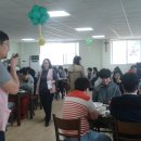 정혜재활원 이미지