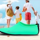 (주)슈즈야 이미지