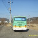 나원1리 이미지