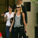 케이트레이드 이미지