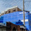 자이세영공인중개사사무소 이미지