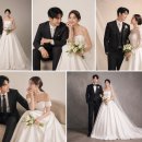 구두수선센터;수제화판매 | 장유맞춤예복 고민 끝에 선택한 맞춤정장 후기
