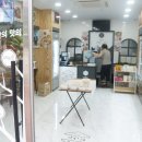 국선생강릉유천점 이미지