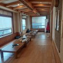 수레터김치찌개 이미지