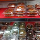 참마트(오태점) 이미지