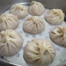 연밀
