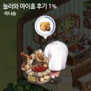 놀러와마이홈 후기 1%