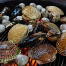 이야기펜션 이미지