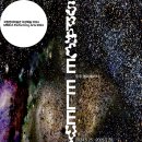 안국역 엘리베이터 이미지