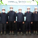 플랜트닷컴