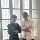 김지민 카카오 검색결과