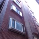 은이로42번길 이미지