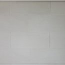 배곧센텀베이 이미지