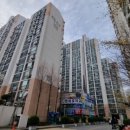 도봉-도봉-서울도봉-2243 이미지