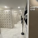 테이스트피트니스 헬스&PT 24시 계양구청점 이미지