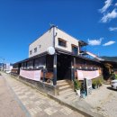 아띠목장 이미지