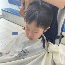 송정역 4번출구 이미지