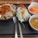 제이앤제이 스카이비즈점 이미지