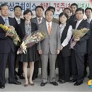 ㈜준건설 이미지