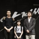 아저씨 - 유성구 죽동로279번길 71-12 | 아저씨