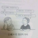 럭키스트라이크