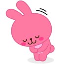 서양화교실 이미지