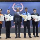 상록특허법률사무소