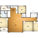 호수공원11로 이미지