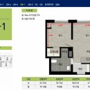 상봉역 유보라 퍼스트리브&포스퀘어 이미지