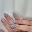 프롬수네일