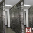 내장주유소 이미지