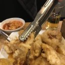 경성양육관 이미지