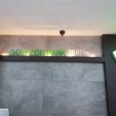 에비뉴 골프 아카데미 이미지