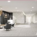 가야롯데캐슬 골드아너 이미지