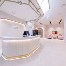 콩코드 피트니스클럽 이미지