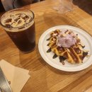 리에또젤라또