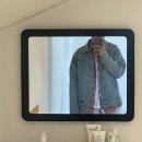 [ JEJU🍊 / 16일 ] 제주도민 추천 찐관광지(?)