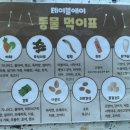 6682 | [파주 아이랑 갈만한곳・실내데이트] 테이블에이 후기(야당역 실내동물원 입장료·체험·주차 총정리)