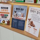 서울하은동물병원 이미지