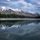 롯데스카이공인중개사사무소 이미지